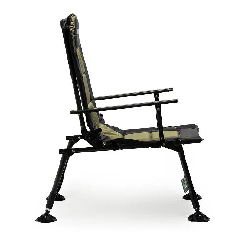 Коропове крісло Ranger Рower SL-109 (RA2248) - фото 3