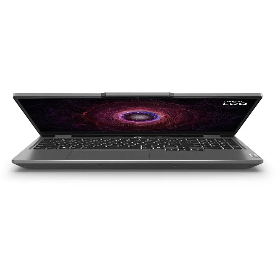 Ігровий ноутбук Lenovo LOQ 15ARP9 7 7435HS 45GHz, IPS, 16GB DDR5-4800, 512GB, RTX 4060 8GB, Без ОС - фото 7