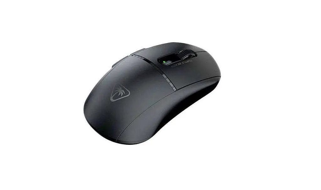 Мышь Turtle Beach Burst II Air (TBM-2101-05) - фото 4