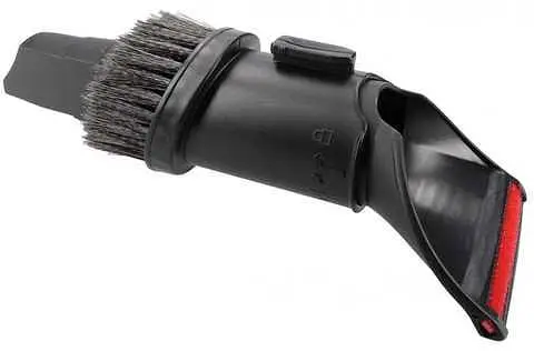 Щетка (насадка 3 в 1) для пылесоса Samsung код DJ67-00324A под диаметр трубы 35мм - фото 2