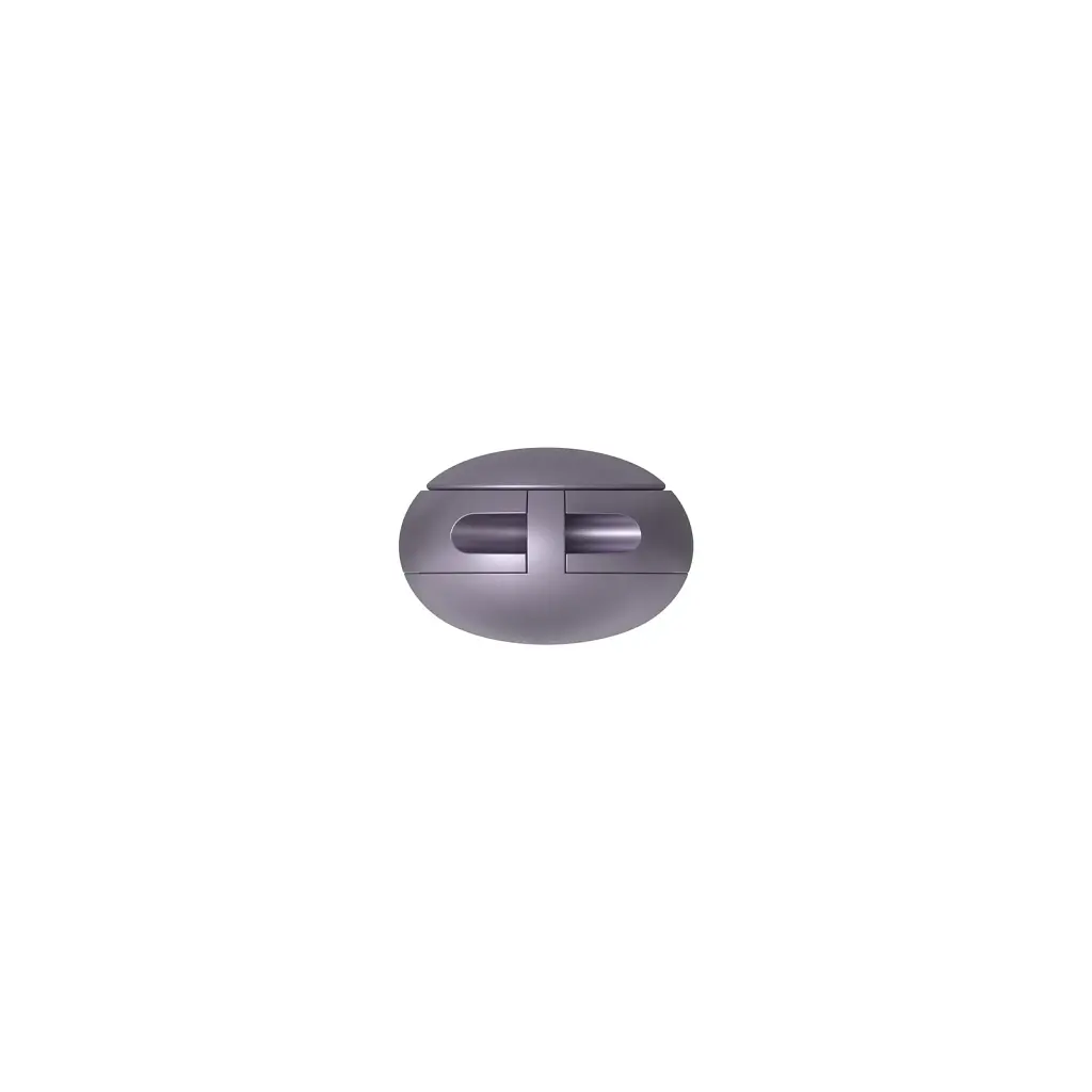 Диктофон Plaud AI Note Pin Sunset Purple (PN0200-SP) - фото 6