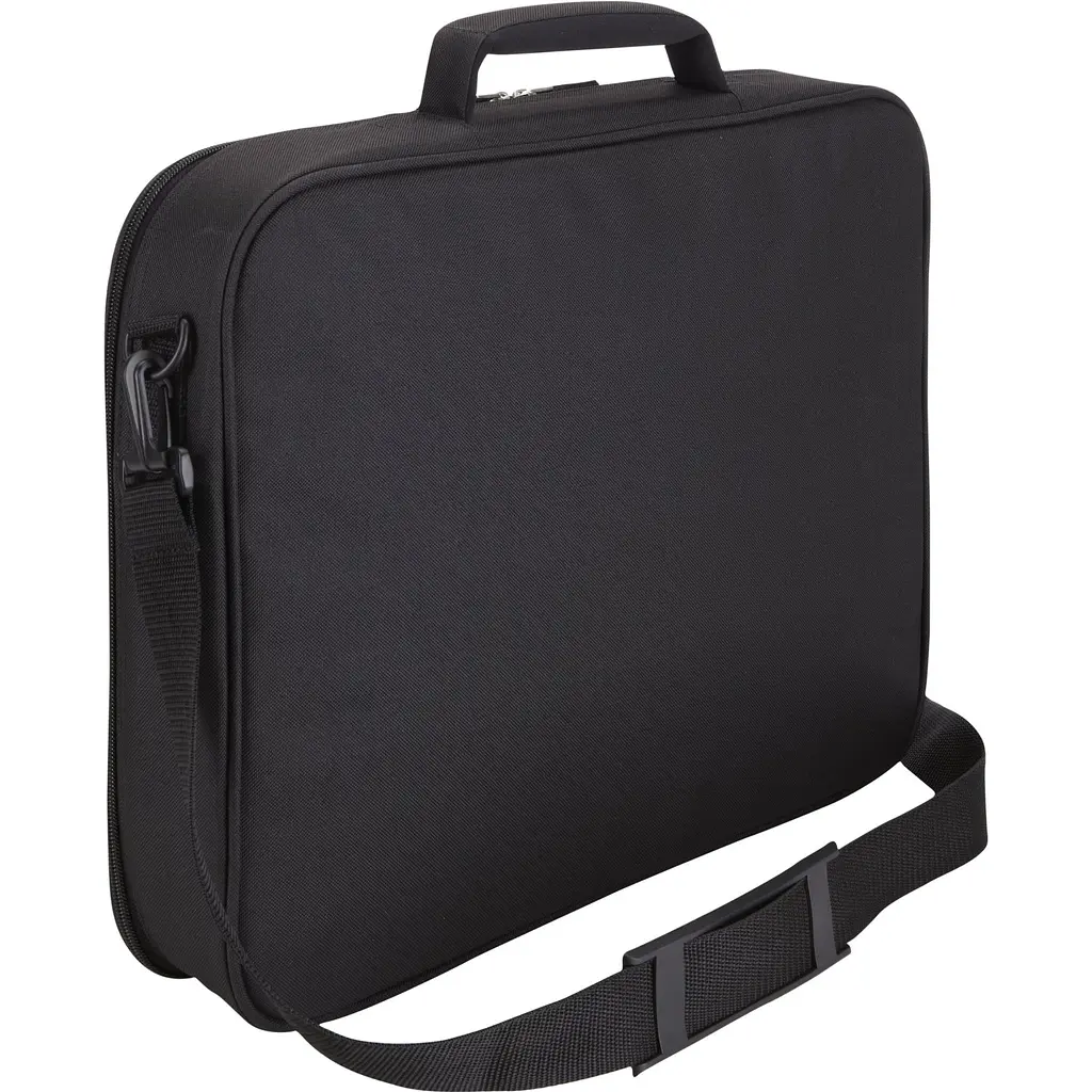 Сумка VNCI215 15.6" Black Case logic sum0027819 - фото 6
