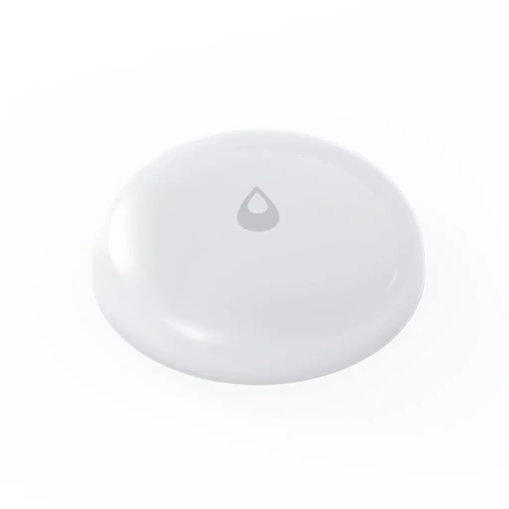 Датчик затоплення Aqara WL-S02D (WL-S02D-EU) - фото 3