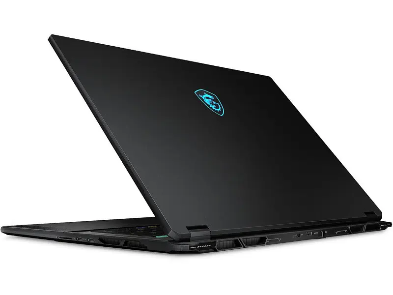 Ноутбук MSI Stealth 18 (A2XWIG-037PL) - фото 7