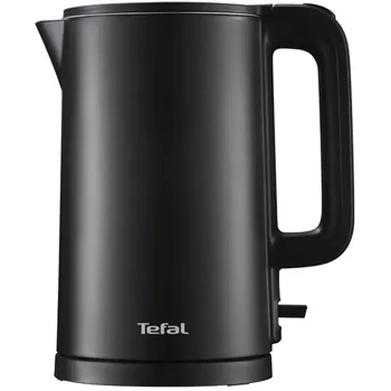 Электрочайник TEFAL KO 1408E0 - фото 2