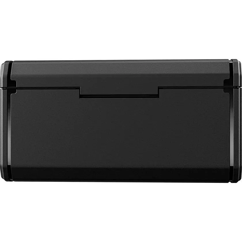 Зарядний пристрій Telesin Multifunctional Storage Charging Box 15Вт для GoPro 12/11/10/9 (GP-HPK-011) [91536] - фото 3