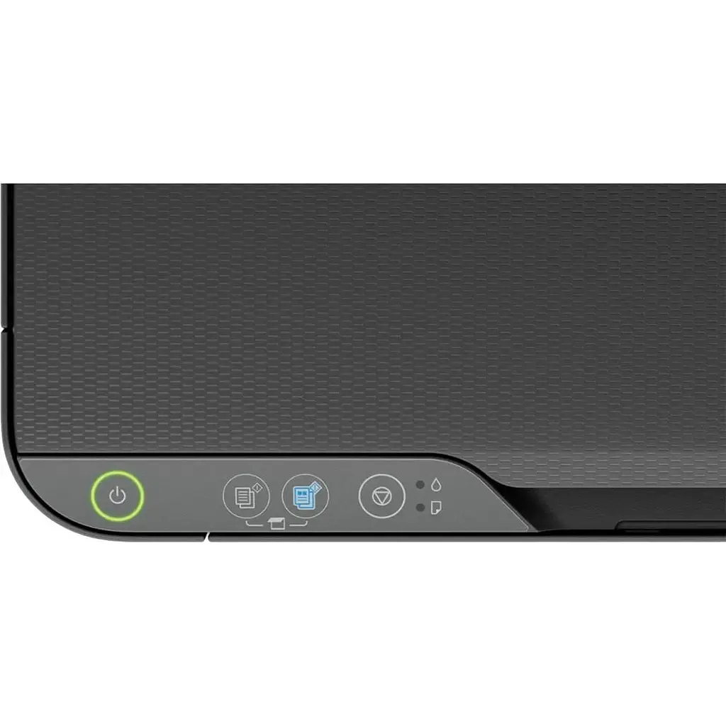 МФУ Epson L3200 (C11CJ69401) [93063] - фото 4