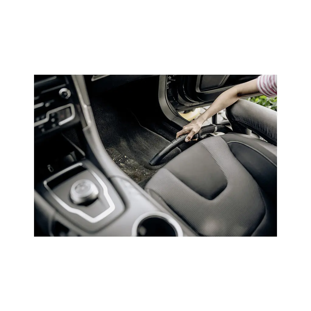 Пилосос Karcher WD 3 P V-17/4/20 (1.628-170.0) - фото 3