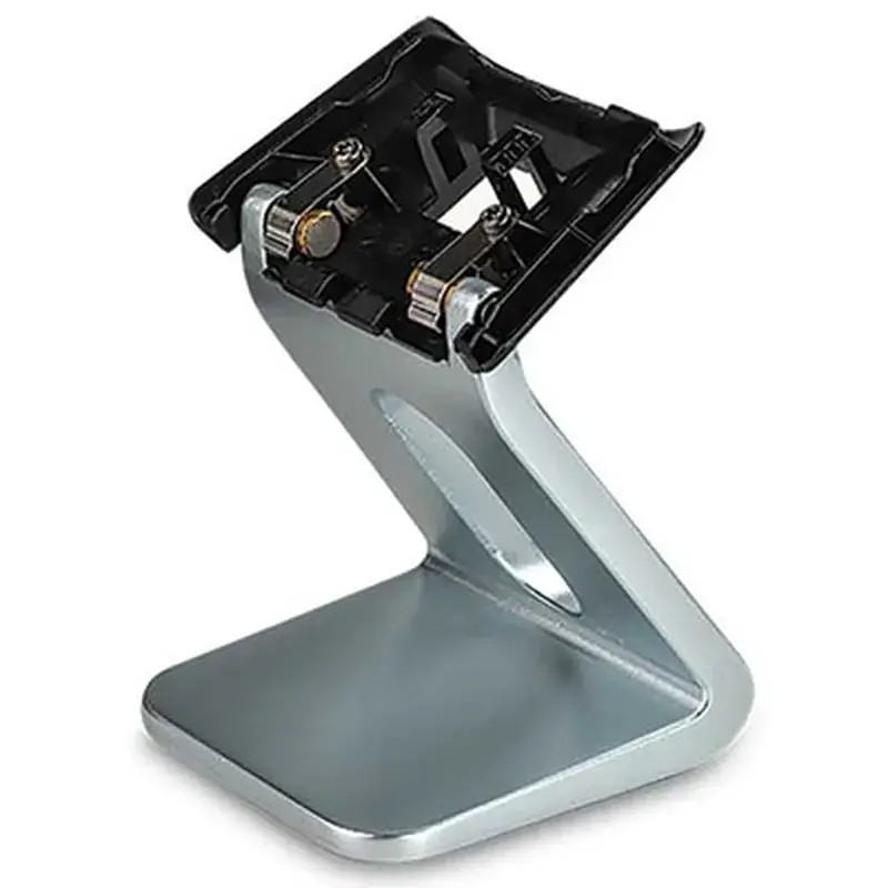 Сканер штрих-коду Datalogic Сканер штрих кодів Magellan 1500i, 2D, USB, в комплекті зі с (MG1501-10211-0200) - фото 3