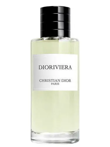 Оригінал Christian Dior Dioriviera 250 мл Парфумована вода - фото 2