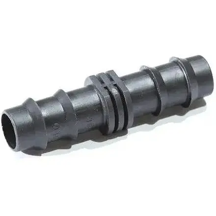 З'єднання ремонтне Santehplast для трубки 16 мм  100 шт. (SL-017) - фото 3