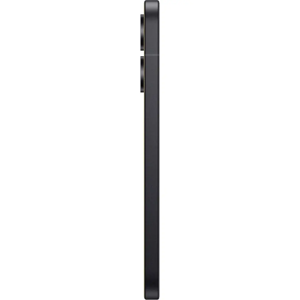 Смартфон Poco X8 Pro 12/512GB Yellow Global EU [173917] - фото 8