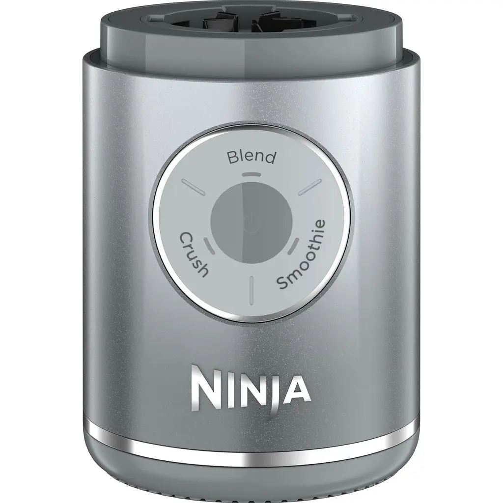 Фітнес-блендер Ninja Blast MAX BC251EUSL [173137] - фото 6