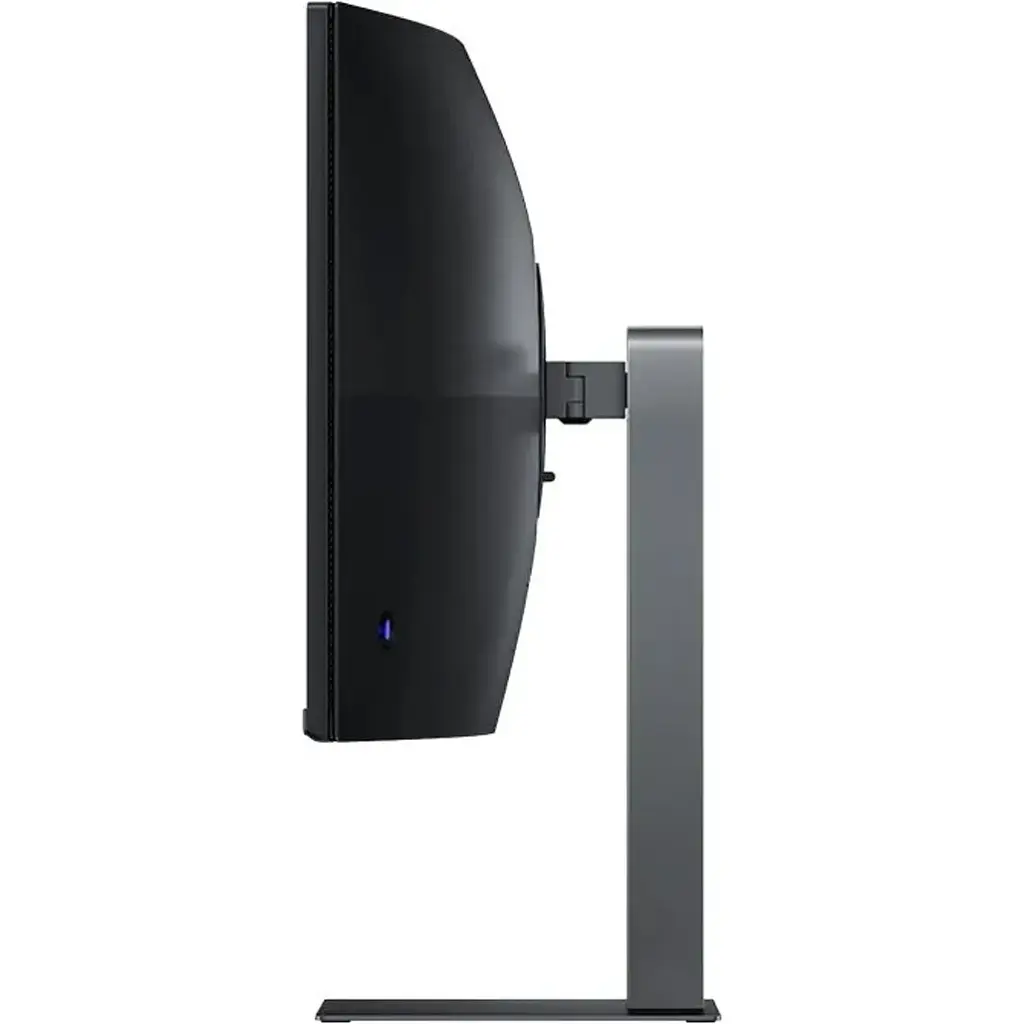 Монітор Xiaomi 34` Gaming Monitor G34WQi (ELA5454EU) UA [112199] - фото 4