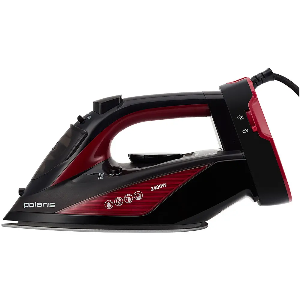 Праска Polaris PIR 2455 K - фото 8