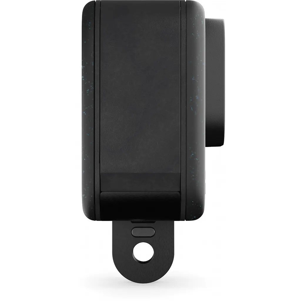 Екшн-камера GoPro HERO12 Black (CHDHX-121-RW) - фото 8