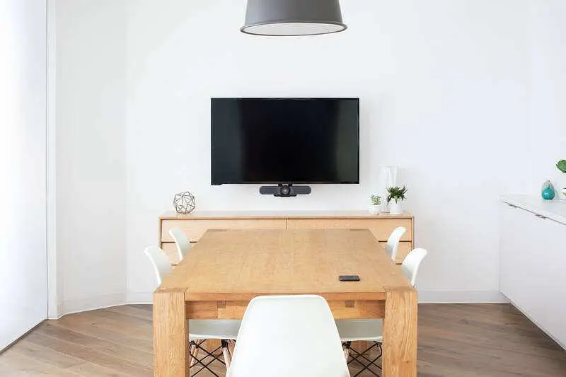 Веб-камера Logitech ConferenceCam MeetUp (960-001102) - фото 8