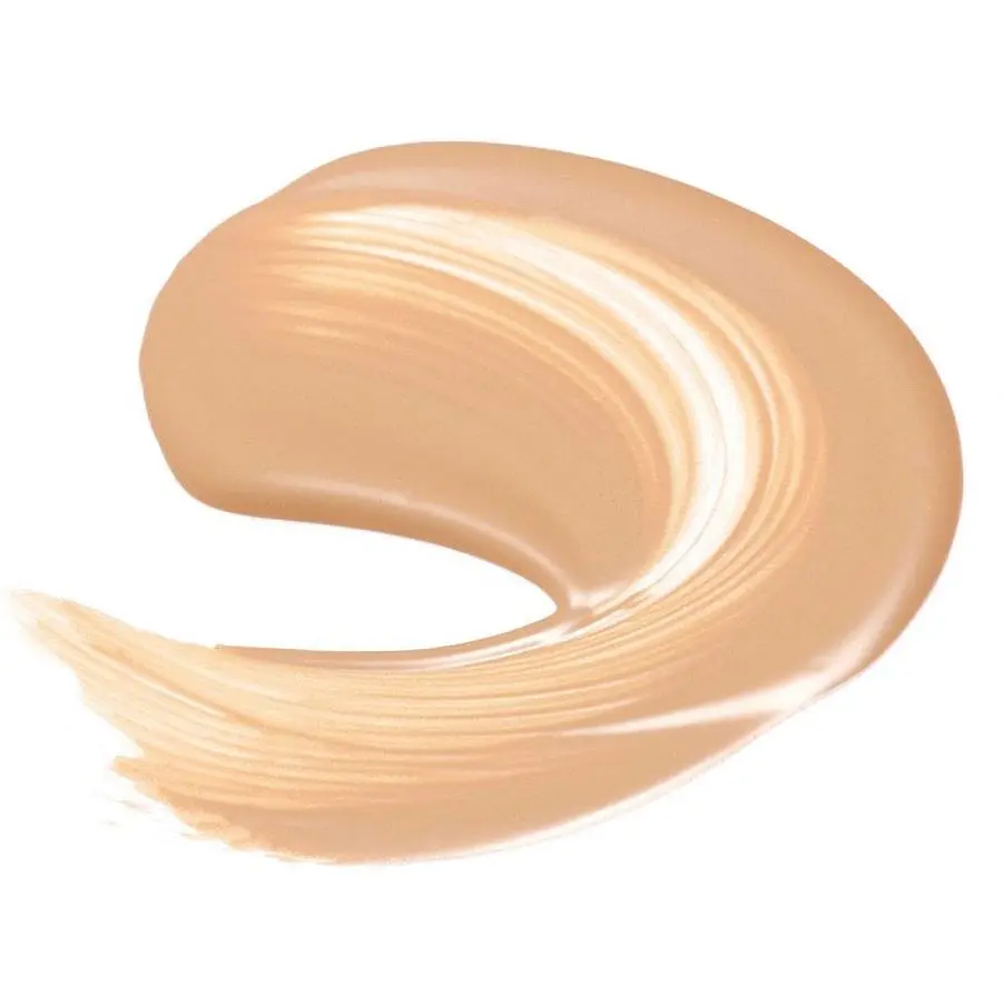 Жидкая тональная основа Pupa Like a Doll Perfecting Make-up Fluid Nude Look тон 020 (Light Beige) 30 мл - фото 2