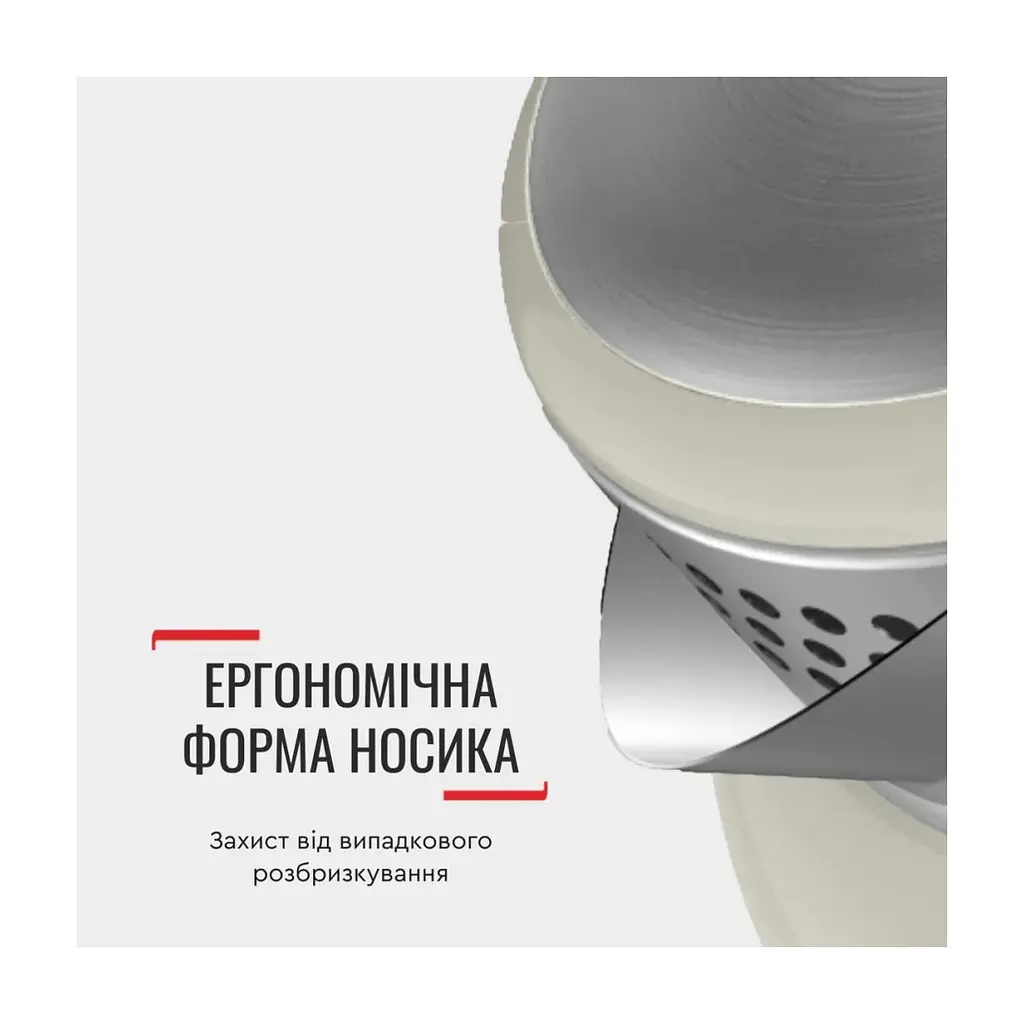 Електрочайник Tefal KO190AE0 - фото 9