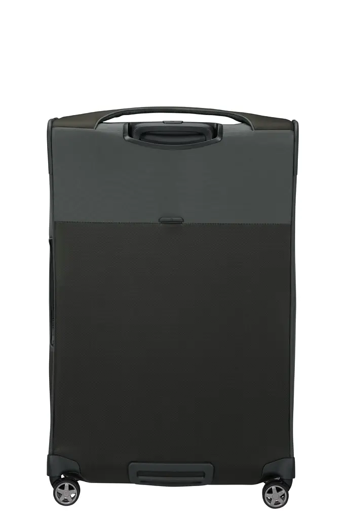 Чемодан Samsonite D'LITE CLIMBING 71 см IVY 71x46x29(32) KG6*14304 - фото 2
