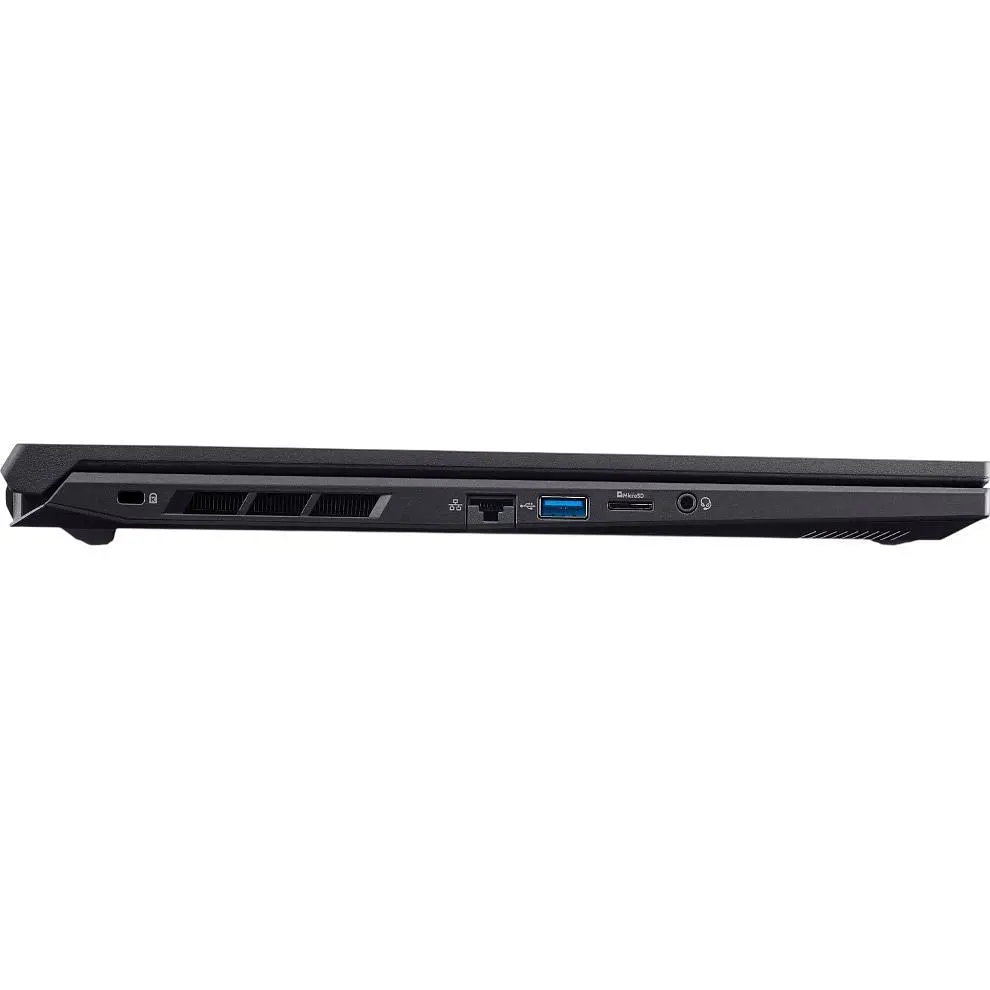 Ноутбук Acer Nitro V 17 AI ANV17-41 (NH.QYVEP.003) [156822] - фото 5