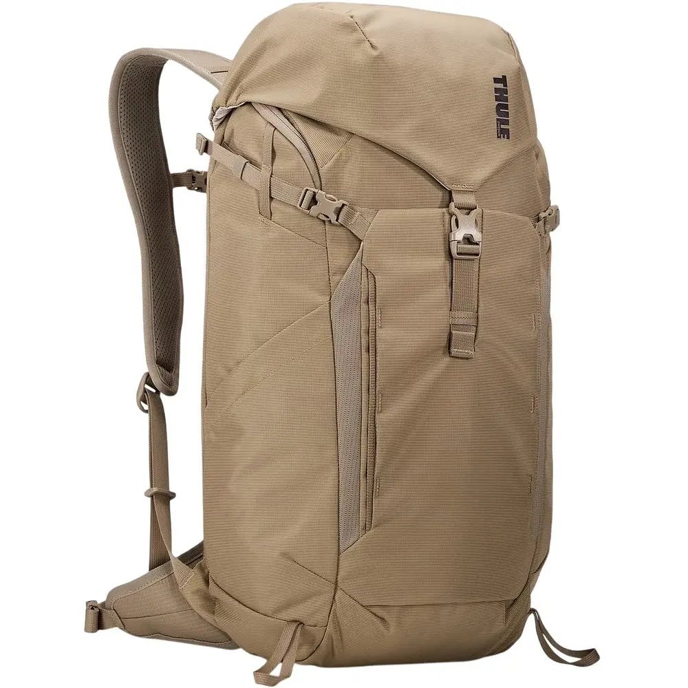 Рюкзак для активного відпочинку Thule AllTrail Daypack TADP-225 Faded Khaki 25 л (3205090)
