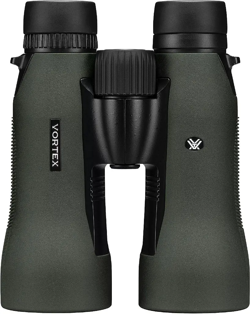 Бінокль Vortex Diamondback HD 15x56 (DB-218) - фото 3