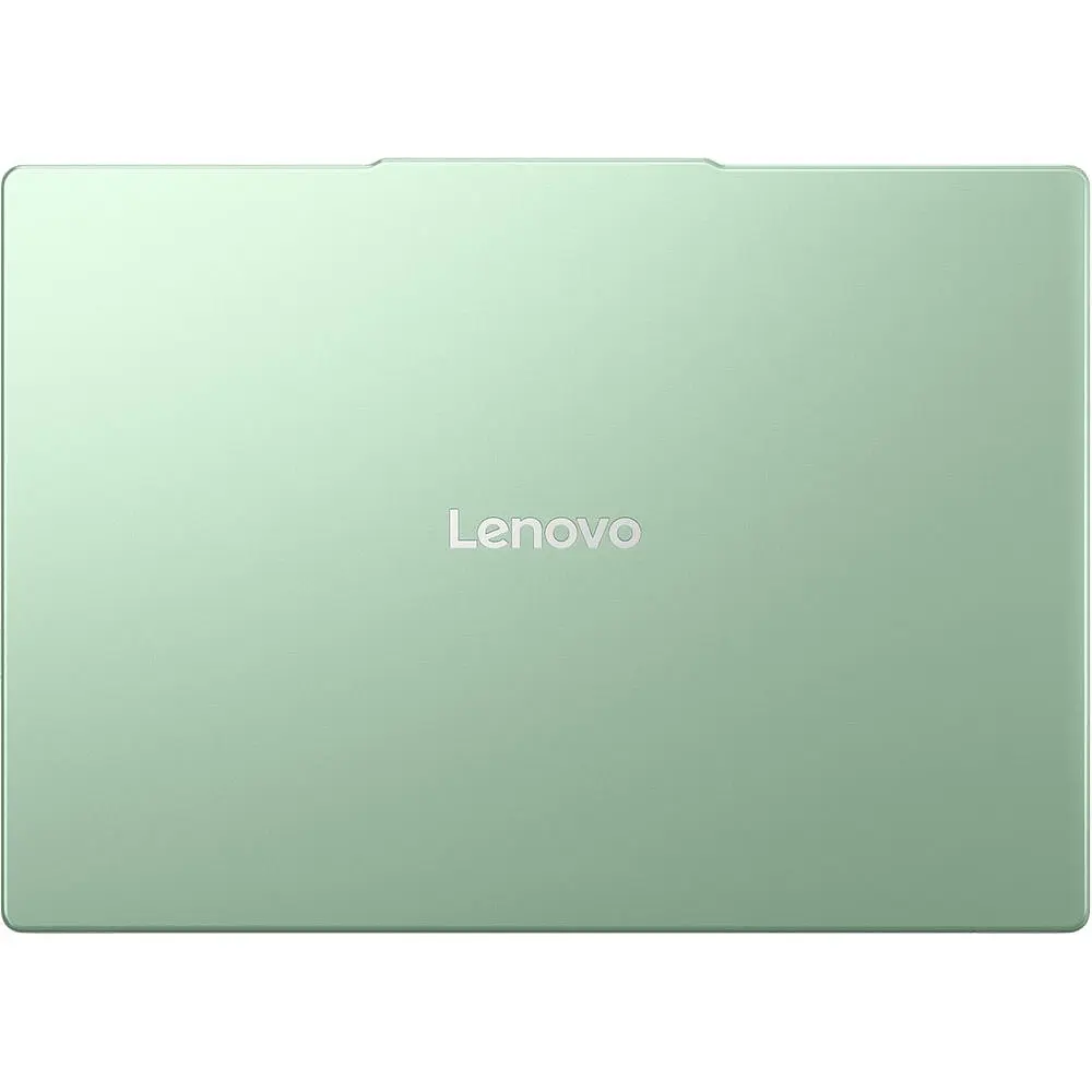 Ноутбук Lenovo IdeaPad Slim 5 15ARP10 [83J3005QRM] [152423] - фото 3