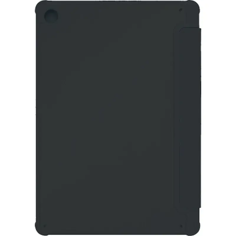 Чохол до планшета Armorstandart Y-Type PEN Samsung Galaxy Tab A9+ Black (ARM85500) - фото 2