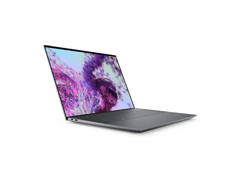 Ноутбук Dell XPS 16 9640 (XPS5433X) - фото 3