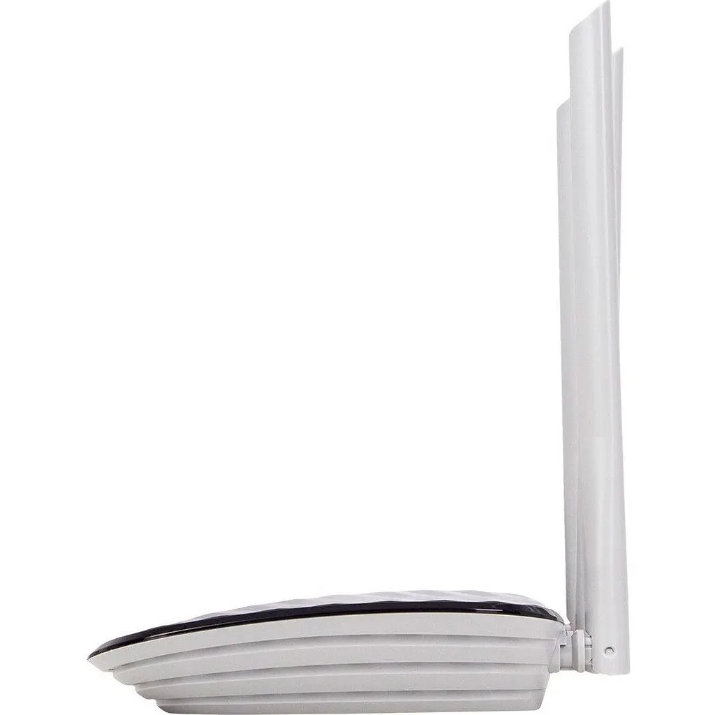 Бездротовий маршрутизатор (роутер) TP-Link Archer C20 [64978] - фото 3