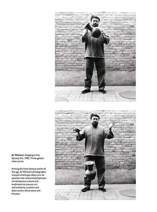 Art Since 1989 (World of Art) - фото 3