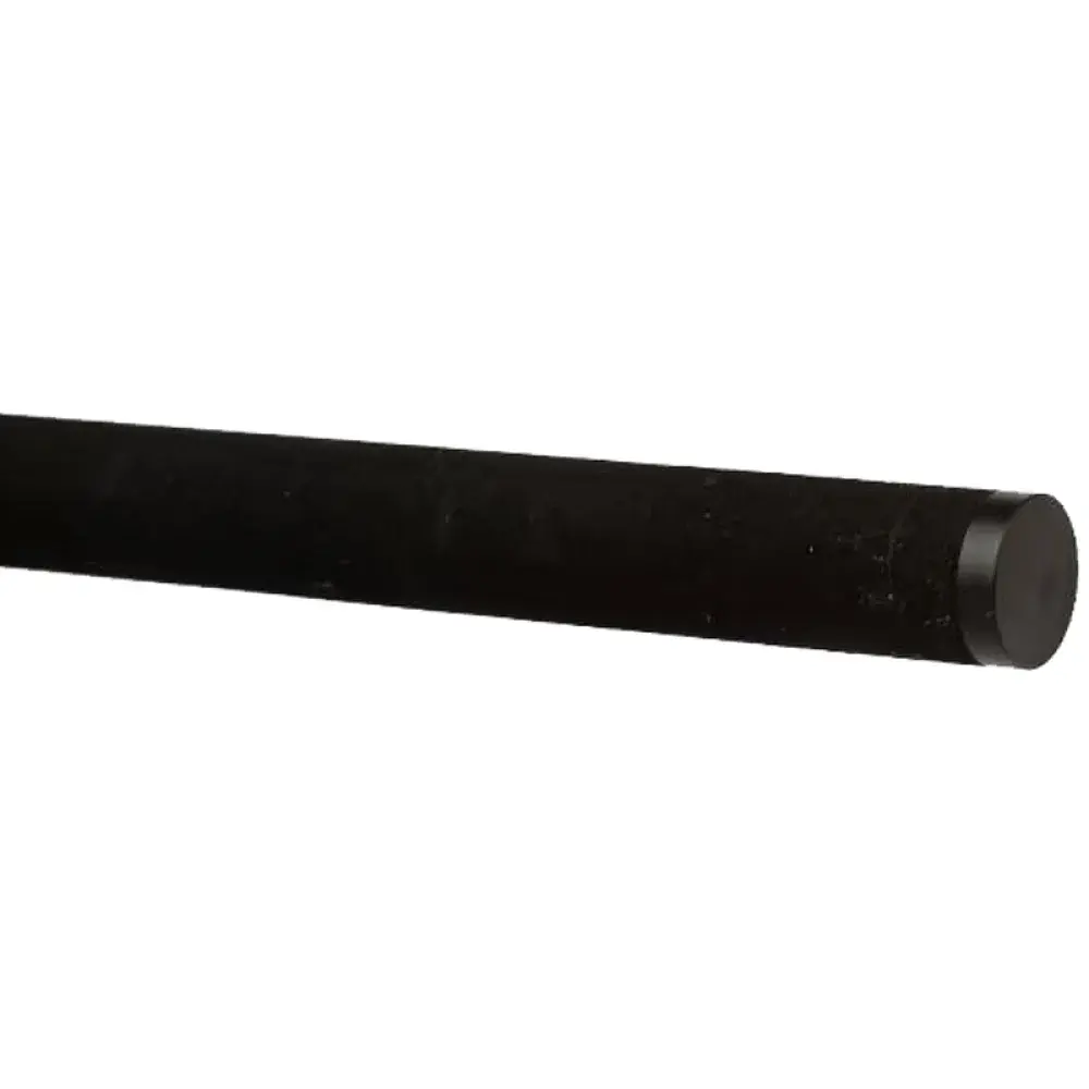 Удилище карповое Shimano TX-2A Carp Intensity 12’0’’/3.66 м 3.50lb 2 sec. - фото 3