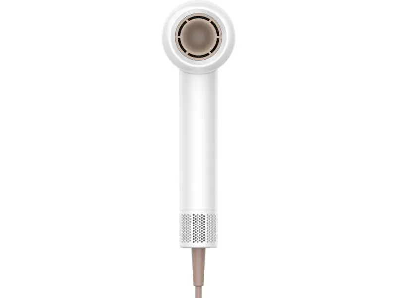 Фен Dreame Hair Dryer Glory-WH (AHD6A-WH) - фото 5