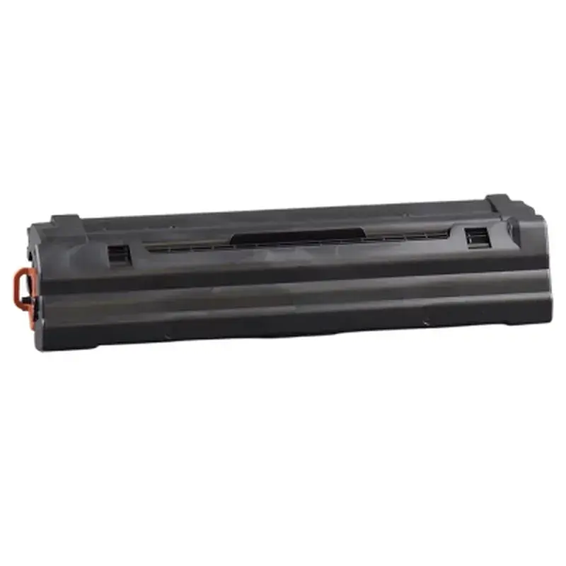 Картридж Dayton Xerox Phaser 3020, WC3025 106R02773 (DN-XER-NTR02773) - фото 2