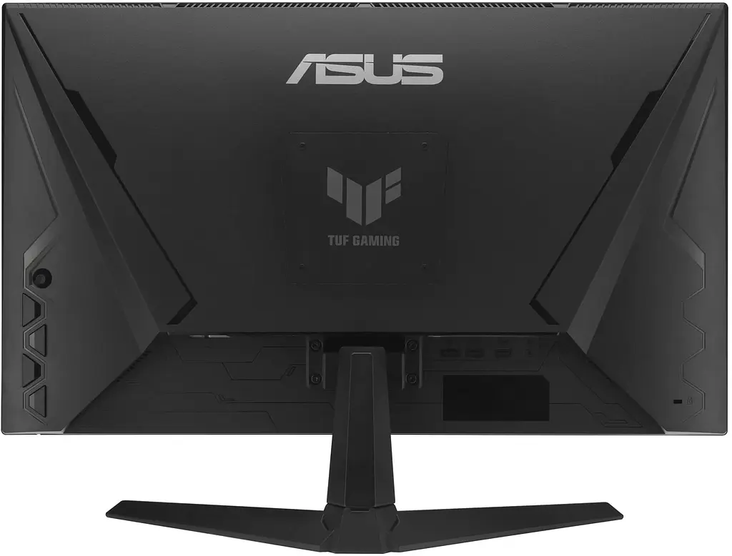 Монітор Asus 27" TUF Gaming VG279Q5A (90LM0C30-B01171) IPS Black 200Hz - фото 4
