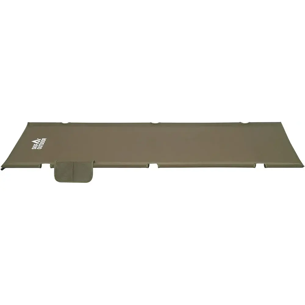 Полотно Skif Outdoor Asket Bed