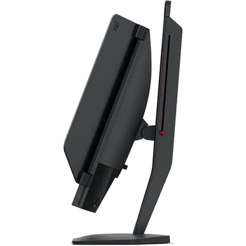 Монітор BenQ XL2566X+ Dark Grey - фото 6