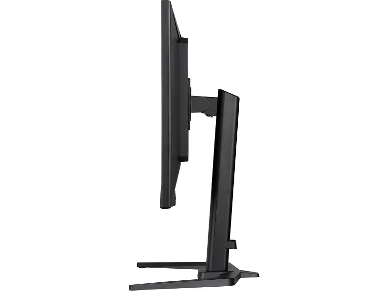 Монітор Iiyama G-Master GB3290QSU-B1 - фото 5
