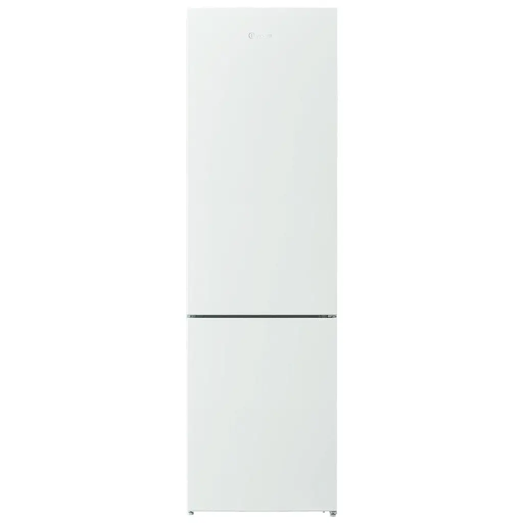 Холодильник Indesit INKS 1401 W4E (INKS1401W4E) - фото 2