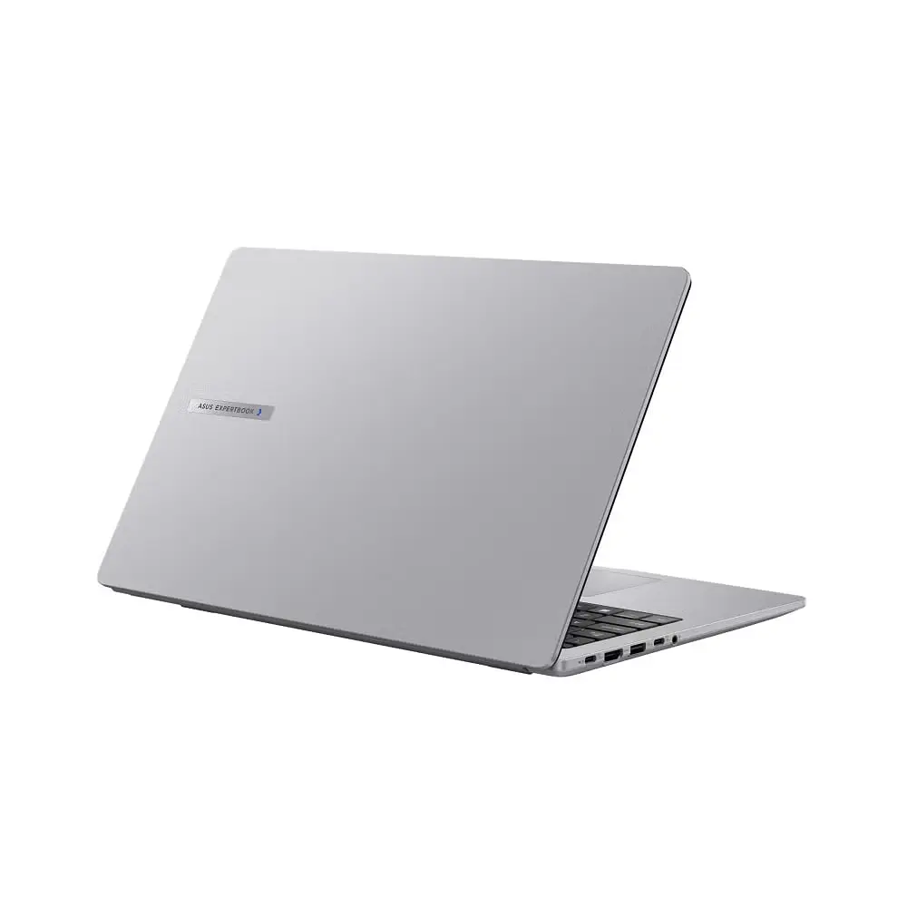 Asus ExpertBook P1 Ноутбук, i5 13420H, 32GB DDR5 Память, 1000GB SSD, 15.6" FullHD Дисплей, Hungarian yout, Windows - фото 6