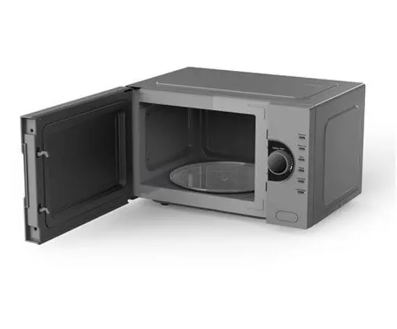 Микроволновая печь Blaufisch BMO-105ES - фото 3