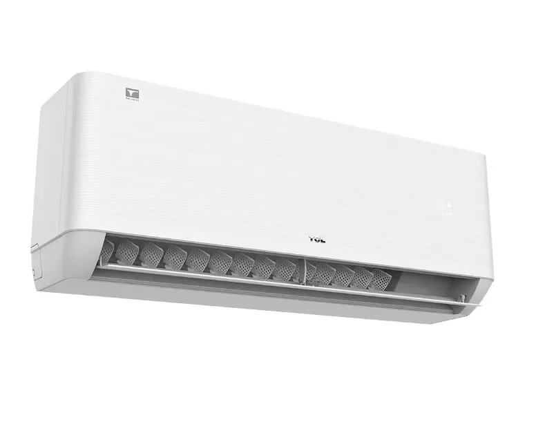 Кондиціонер TCL TAC-24CHSD/TPG31I3AHB Heat Pump Inv R32 WI-FI Ind - фото 5