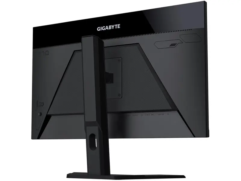 Монітор Gigabyte M27Q - фото 5