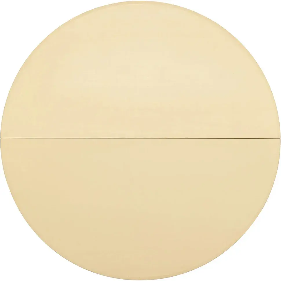 Туристичний стіл Skif Outdoor Event Round (XJM-ZY122GR) - фото 4
