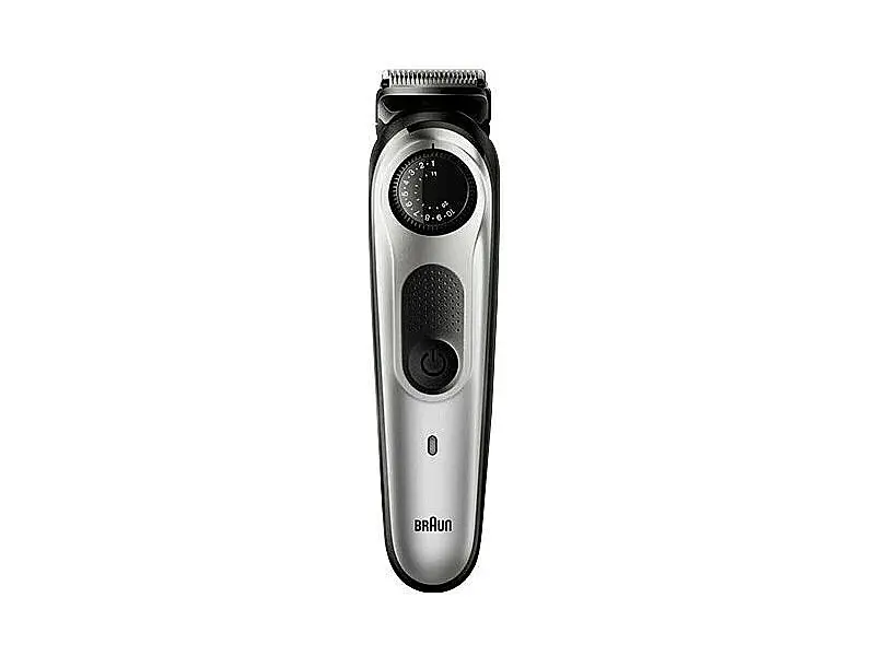 Тример Braun BT5960TS