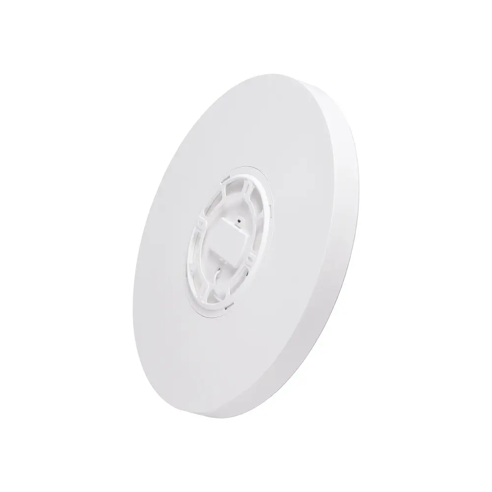 Світильник LED Violux ORIENT 38W 3000-6500K ІР40 круг білий ( 351136 ) - фото 8