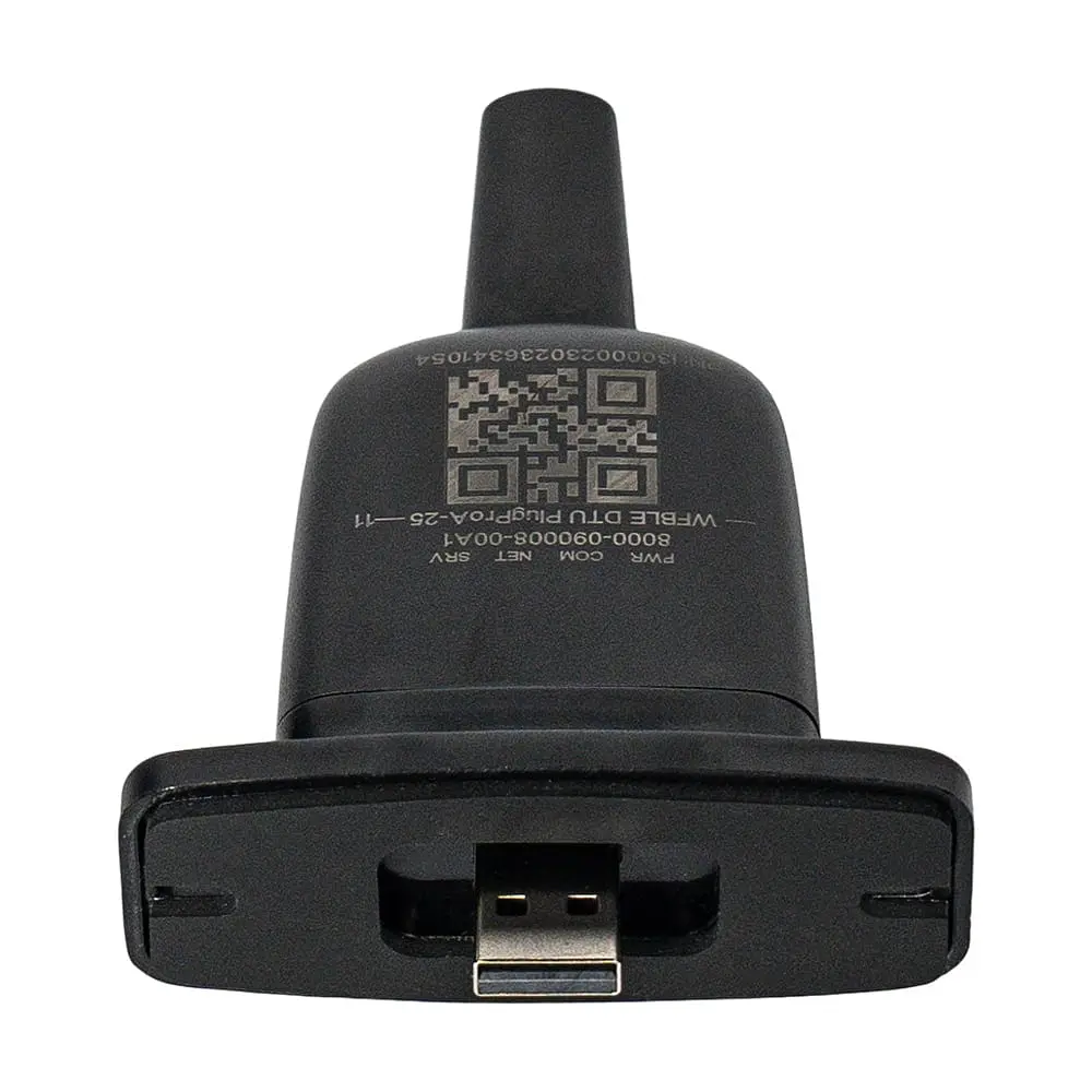 WiFi адаптер для інвертора Must PV1800PRO5.2KW (42-00174) - фото 4