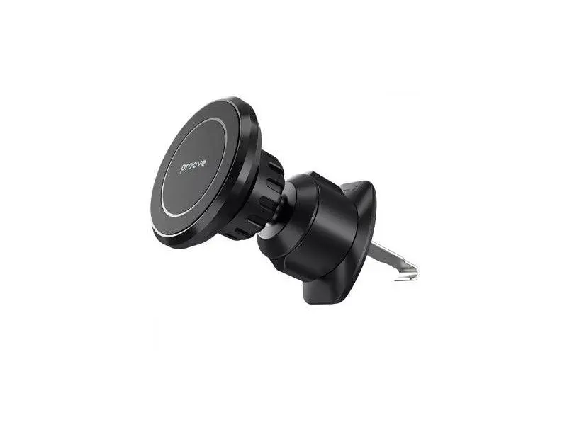 Автомобільний тримач для смартфона Proove Strong Magnetic (CHSR00000001) - фото 5
