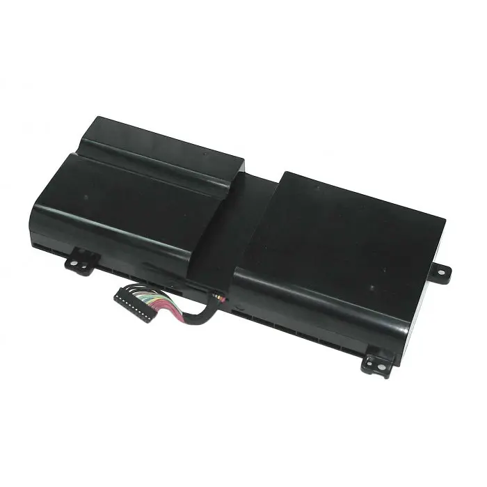 Акумуляторна батарея Dell G05YJ 08X70T 8X70T GO5YJ Y3PN0 Alienware 14 14D 14X A14 M14 M14X ALW14D 11.1V 5200 mAh - фото 2